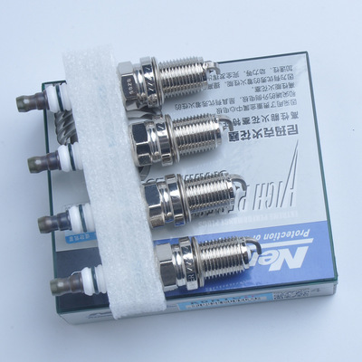 小頭通用型適用悅翔V3/長安之星系列/CS75/