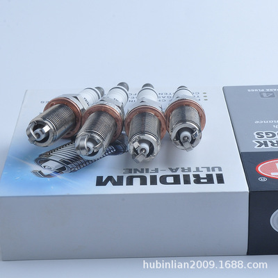 適用于雪鐵龍C4L/C5/標(biāo)致307/標(biāo)致408等汽車火花塞