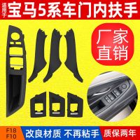 蝕刻網加工 蝕刻茶濾片 花紋圖案蝕刻片定制 金屬材質過濾網片