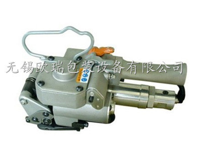 廠家直銷氣動(dòng)打包機(jī)打包機(jī)電動(dòng)打包機(jī)質(zhì)量有保證服務(wù)好