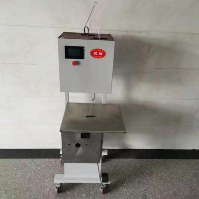 輪胎打包機(jī) 三角帶捆扎機(jī) 消防水帶打捆機(jī) 電線打包機(jī)