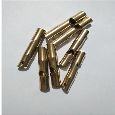 走心機(jī)數(shù)控車床加工精密機(jī)械零配件粗精加工非標(biāo)定制零件一件打樣