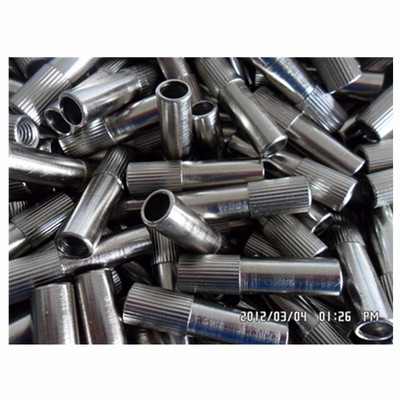 不銹鋼直紋滾花圓弧頭光學(xué)手?jǐn)Q調(diào)節(jié)螺絲釘m3系列；m4長度5-60花銅