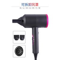 亞馬遜爆款錘子造型吹風(fēng)機(jī)家用大功率電吹風(fēng)酒店掛式110v吹風(fēng)筒