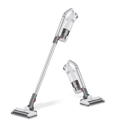 無線吸塵器中性家用禮品歐美手持靜音小型便攜式車載充電吸機(jī)定制