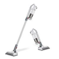 無線吸塵器中性家用禮品歐美手持靜音小型便攜式車載充電吸機(jī)定制