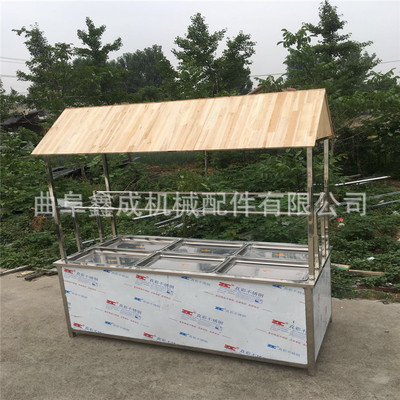 廠家直銷蒸汽式豆油皮機(jī) 生產(chǎn)廠家專做腐竹油皮機(jī) 豆油皮機(jī)價(jià)格