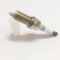 適用于豐田 系列依金火花塞 90919-01233 SK16HR11