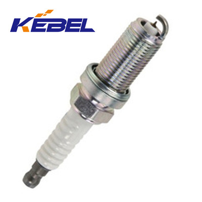 18840-11051銥金火花塞ILFR5B-11現(xiàn)貨16*16廠家直供