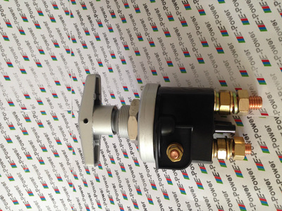 汽車電源總開關(guān)，電瓶開關(guān)，依維柯，工程機(jī)械開關(guān)，船用開關(guān)