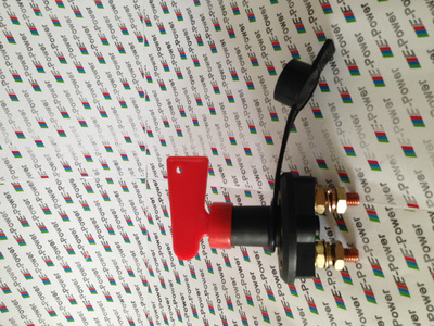 汽車電源總開關(guān)，電瓶開關(guān)，改裝車開關(guān)，工程機(jī)械開關(guān)，船用開關(guān)