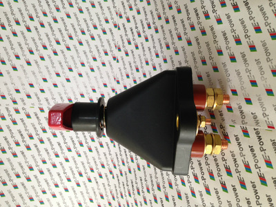 汽車電源總開關(guān)，電瓶開關(guān)，雷諾開關(guān)，工程機(jī)械開關(guān)，船用開關(guān)