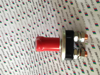 汽車電源總開關(guān)，電瓶開關(guān)，改裝車開關(guān)，工程機(jī)械開關(guān)，船用開關(guān)