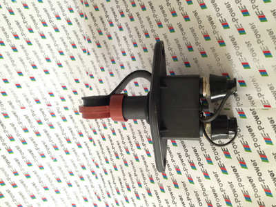 汽車電源總開關(guān)，電瓶開關(guān)，改裝車開關(guān)，工程機(jī)械開關(guān)，船用開關(guān)