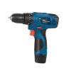 BS6012C 12v博順廠家直銷充電電鉆 家用電動(dòng)螺絲刀起子機(jī)鋰電鉆
