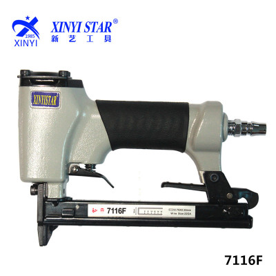 7116氣動釘槍 71系列碼釘槍 打釘槍工具釘子釘槍型號齊全