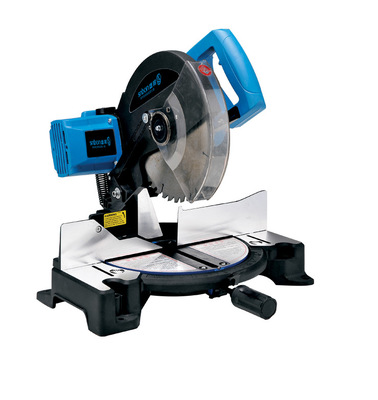 廠家直銷新款機(jī) 皮帶鋸鋁機(jī) 型材切割機(jī) 質(zhì)量可靠價格優(yōu)惠 1051