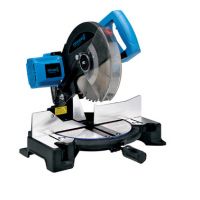 廠家直銷(xiāo)新款機(jī) 皮帶鋸鋁機(jī) 型材切割機(jī) 質(zhì)量可靠?jī)r(jià)格優(yōu)惠 1051