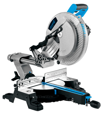 廠家直銷重型外貿(mào)推拉桿鋸鋁機(jī) 355m鋸鋁機(jī) 型材切割機(jī) 質(zhì)量可靠