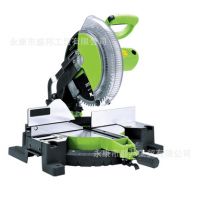 專業(yè)生產(chǎn)齒輪款鋸鋁機(jī) 皮帶款鋸鋁機(jī) 型材切割機(jī) 質(zhì)量可靠