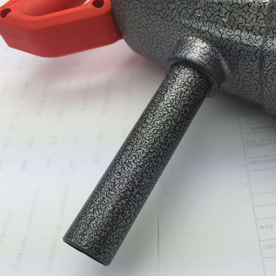 廠家直銷電鉆16mm手電鉆100%全銅芯鋁體電鉆