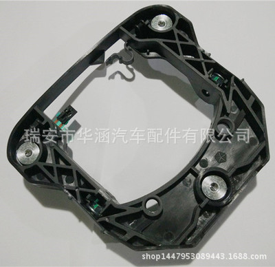 道奇酷威鉑銳指南者 喇叭開(kāi)關(guān) 05189428AC 5189428AC