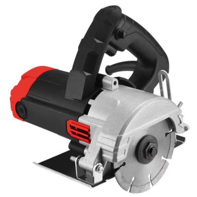 廠家特價(jià)促銷家用瓷磚木材切割機(jī)木工云石機(jī)110切割機(jī)木工工具