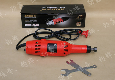JQ佳奇，JP鈞牌，勁鑫3104專業(yè)精品 酒瓶電磨 打磨機(jī)