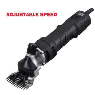 電動羊毛剪 350W 電動剪刀 76MM 羊毛剪刀 94MM 動物剪毛刀