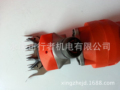 【企業(yè)集采】電動(dòng)羊毛剪 羊毛剪推子、電推子、動(dòng)物剪毛機(jī)
