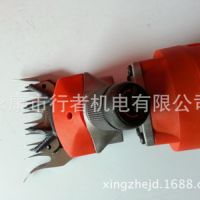 【企業(yè)集采】電動(dòng)羊毛剪 羊毛剪推子、電推子、動(dòng)物剪毛機(jī)
