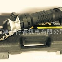 出口110v電動(dòng)羊毛剪、6檔調(diào)速電動(dòng)羊毛剪、寵物剪、羊毛推子剪刀