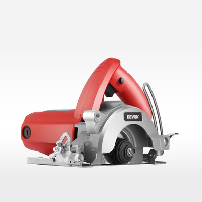 可議價大有云石機石材瓷磚切割機多功能切割機水電墻壁開槽機6112