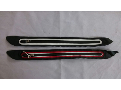 上門服務的手袋背包無縫口袋/合創(chuàng)無縫服裝廠