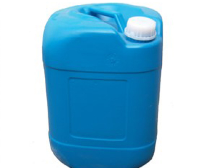 樹脂清洗劑那家專業(yè)，就認(rèn)準(zhǔn)方舟新材料