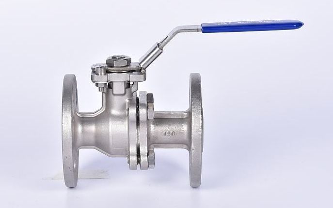 黃島閥門批發(fā)價(jià)格就來浩澤閥門管件