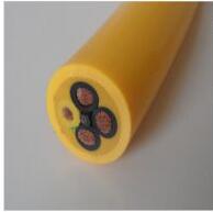 武漢鑿巖臺(tái)車(chē)電纜供應(yīng)/上海度恒