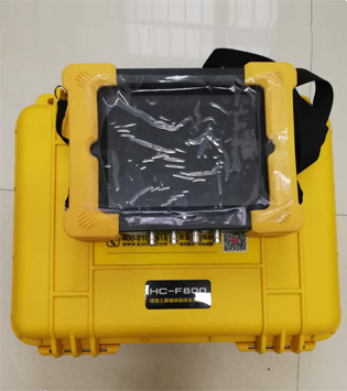 烏海優(yōu)質裝修改造價格/金威特工程