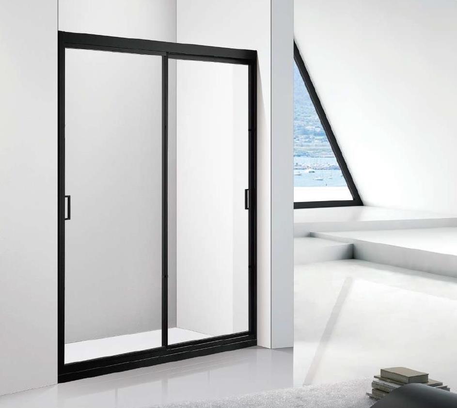 佛山沐浴房加盟/弗洛斯衛(wèi)浴