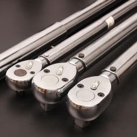 高檔預(yù)置式TG扭力扳手tg扭矩扳手棘輪快速公斤扳手5-3000N.m