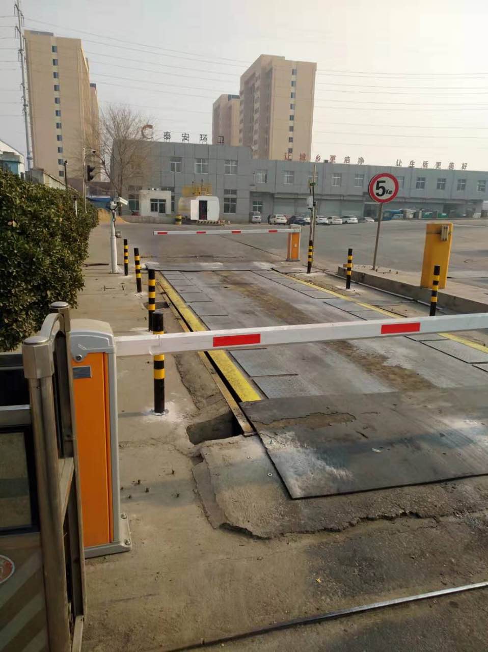 衡器批發(fā)價(jià)/泰柯衡器