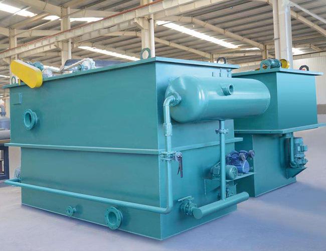 優(yōu)質(zhì)高速紙機(jī)設(shè)備