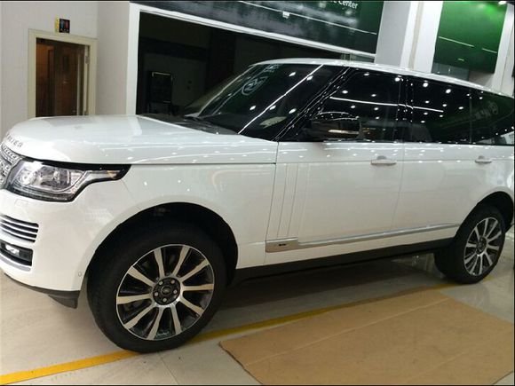 威海商務(wù)車電動(dòng)踏板