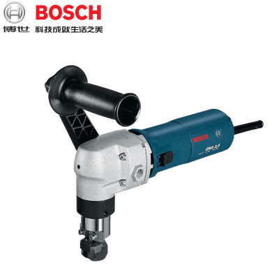 Bosch/博世電沖剪 GNA 3.5電動(dòng)鐵皮剪金屬鋼材切割剪電動(dòng)工具