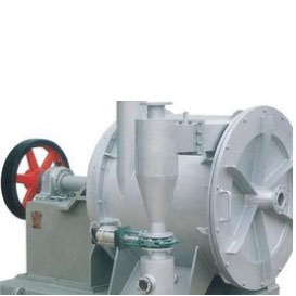 黑龍江單效分離機(jī)