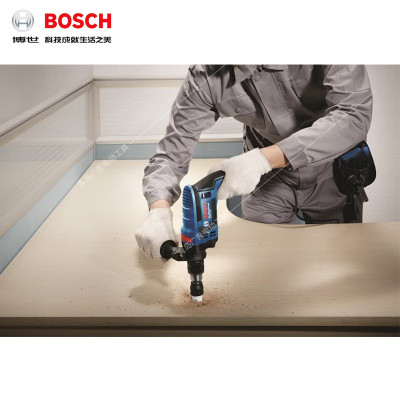 德國(guó)BOSCH博世GSB16RE沖擊鉆多功能電鉆兩用調(diào)速手槍鉆16mm家用