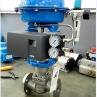 比例調(diào)節(jié)閥 LPH11系列/LPH13系列