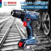 博世(BOSCH)鋰電充電起子機(jī)GSR180-LI手電鉆手槍鉆電動(dòng)螺絲刀工具