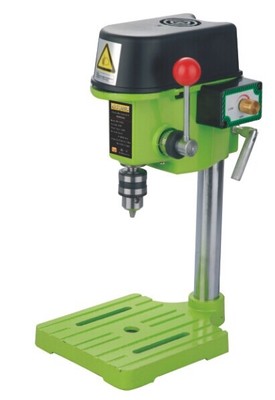 480W大功率 微型小臺(tái)鉆( 全銅大電機(jī) BG-5159A