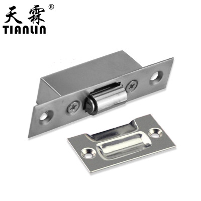 薦 家具櫥柜門不銹鋼門碰珠 隱形門專用定位碰珠 KTV碰珠門吸